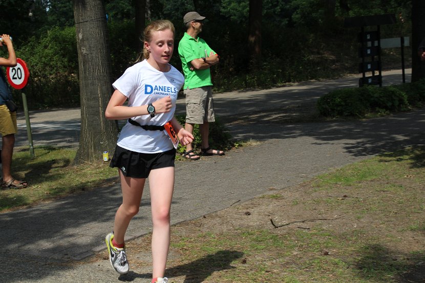 Onderweg 2015 - 076